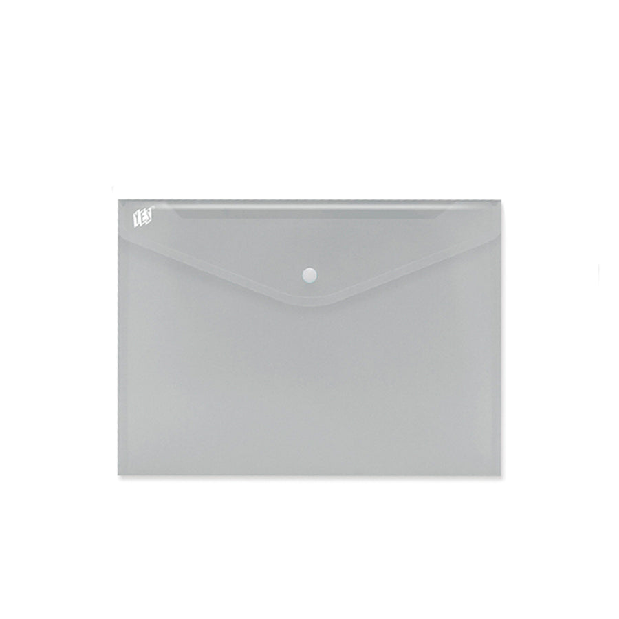 Bismark Porta Documentos A4
