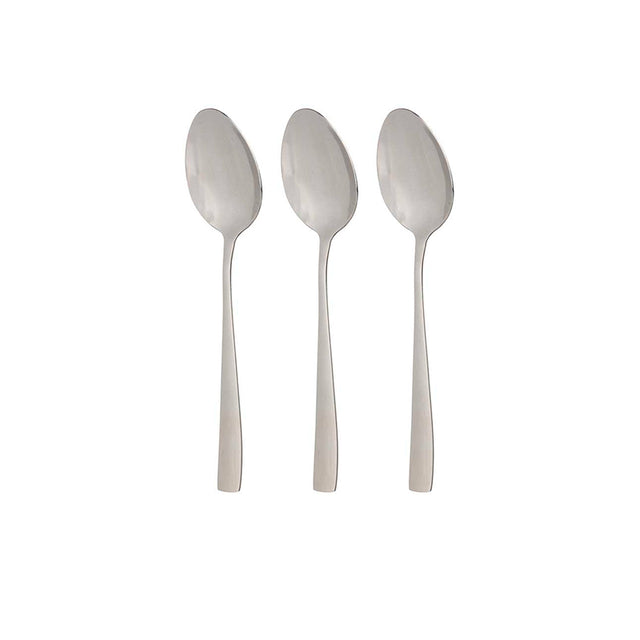 Pack 3 Colheres de Sopa