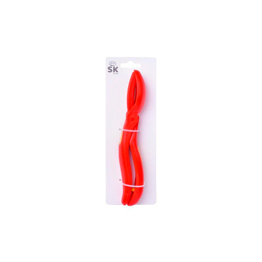 Corta Castanhas 19 cm