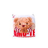 Almofada Dia dos Namorados 35 cm