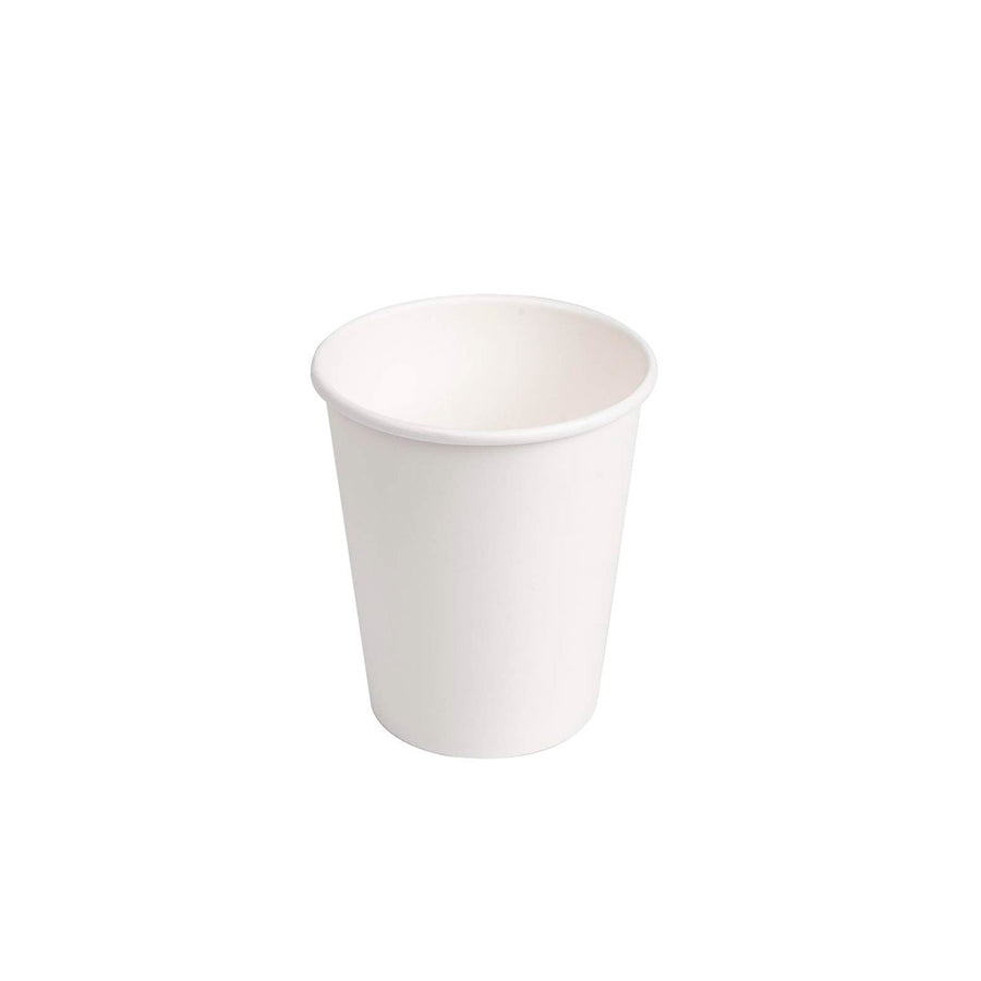 Pack 50 Copos Bianchi 210 ml