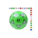 Bola de Futebol