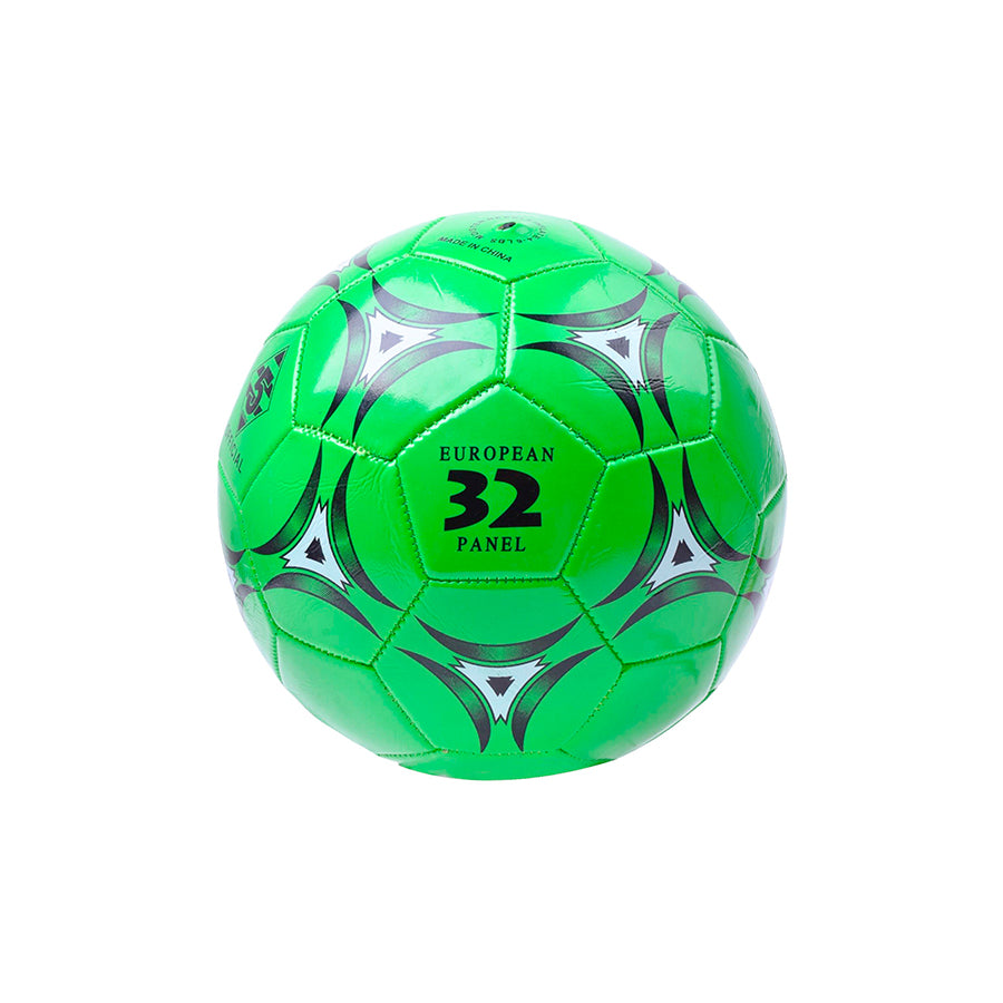 Bola de Futebol