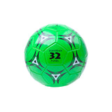Bola de Futebol