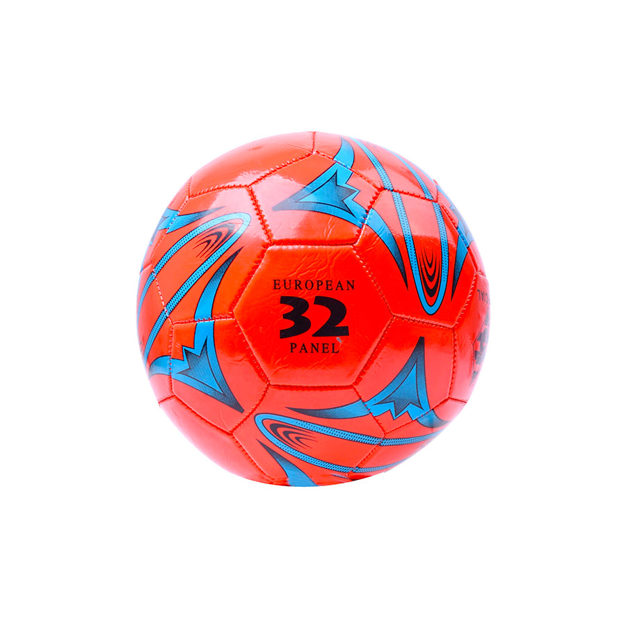 Bola de Futebol