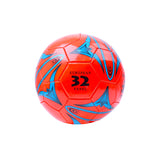 Bola de Futebol
