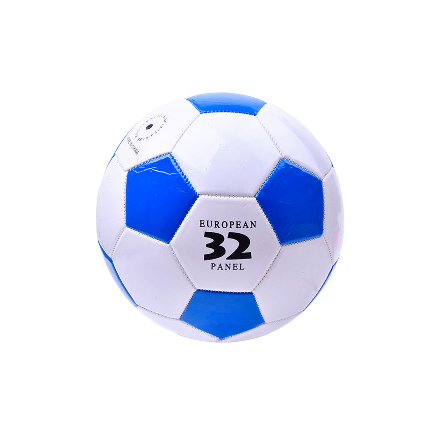 Bola de Futebol