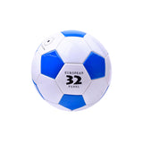 Bola de Futebol