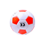 Bola de Futebol