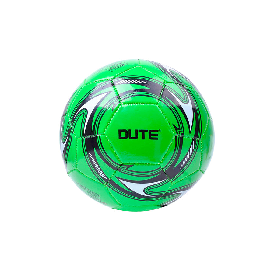 Bola de Futebol