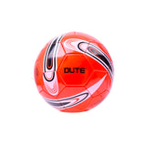 Bola de Futebol