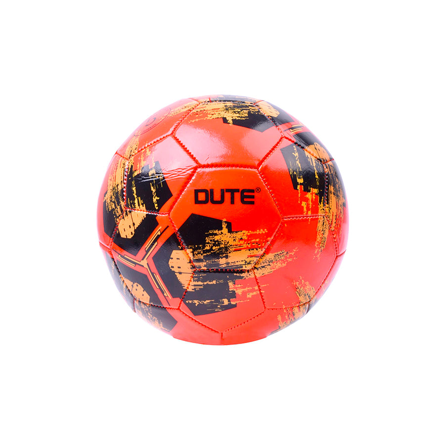 Bola de Futebol