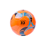 Bola de Futebol