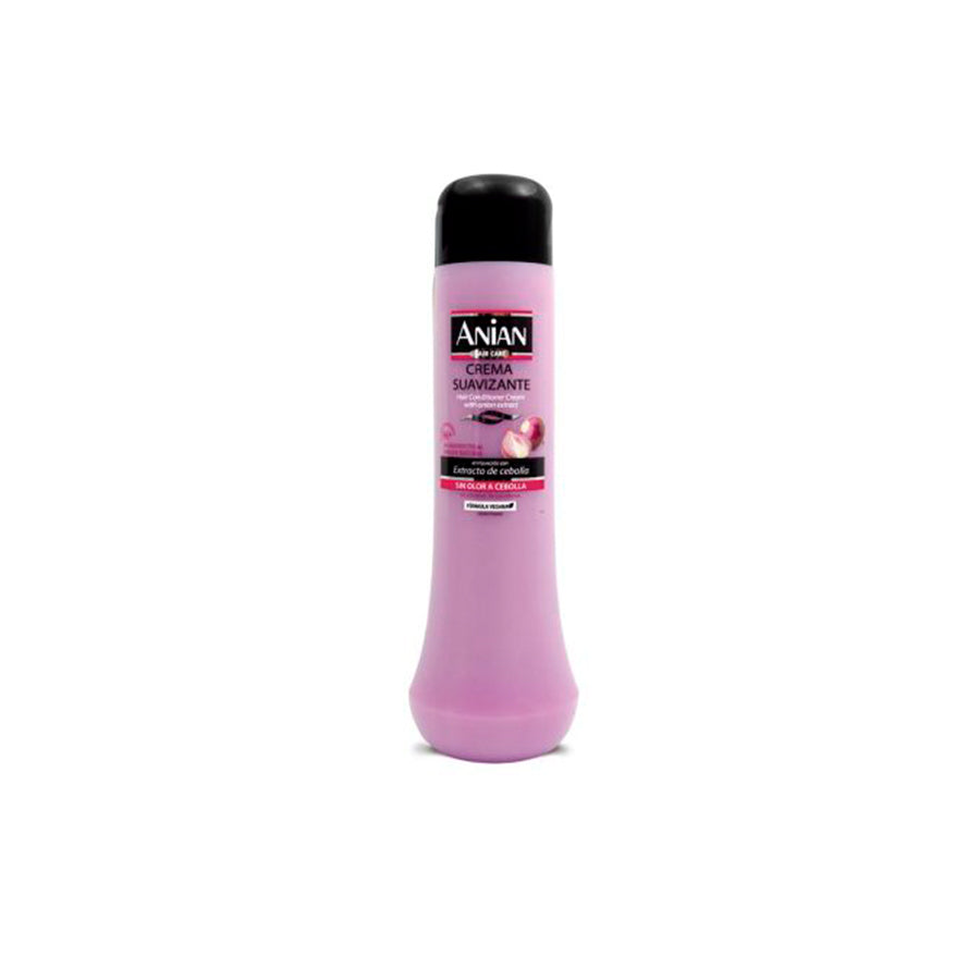 Anian Condicionador Cebola 1 L