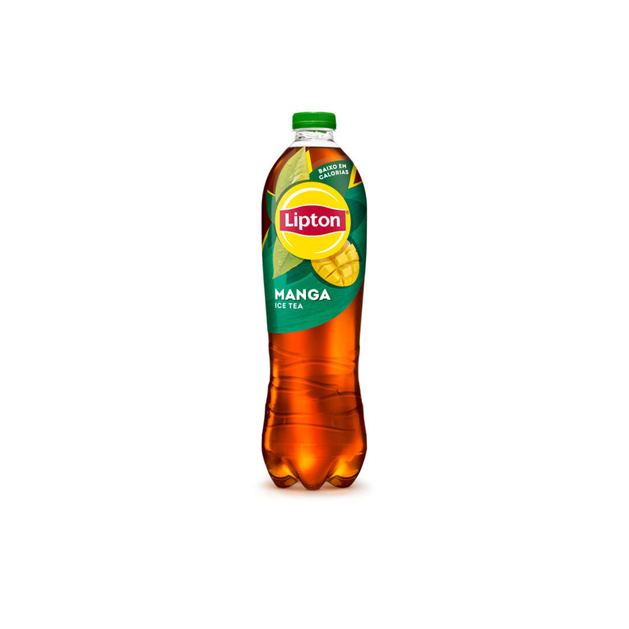 Lipton Ice Tea Manga 2 L