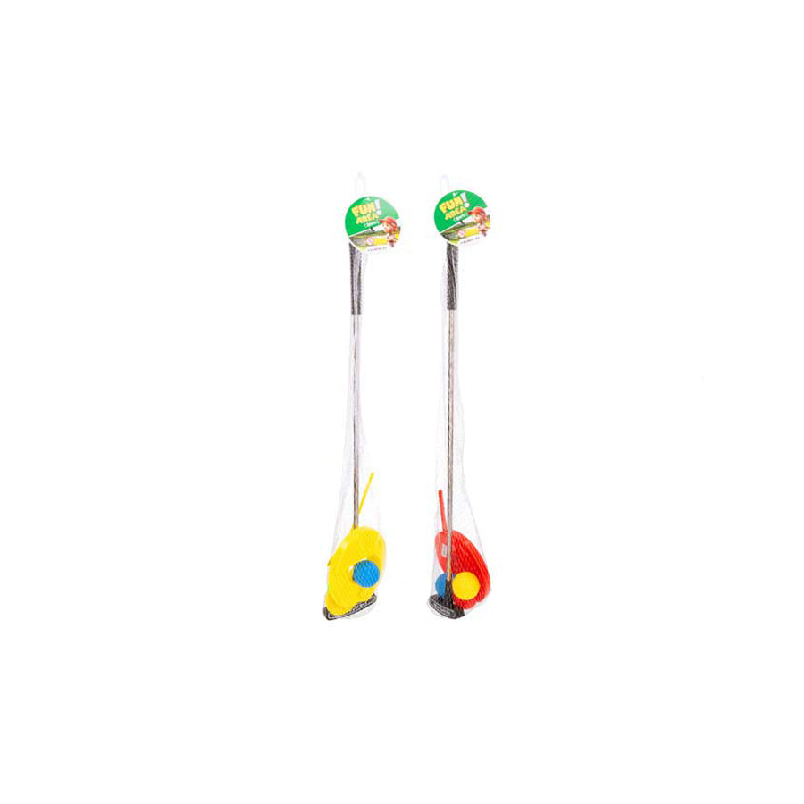 Conjunto Mini Golf