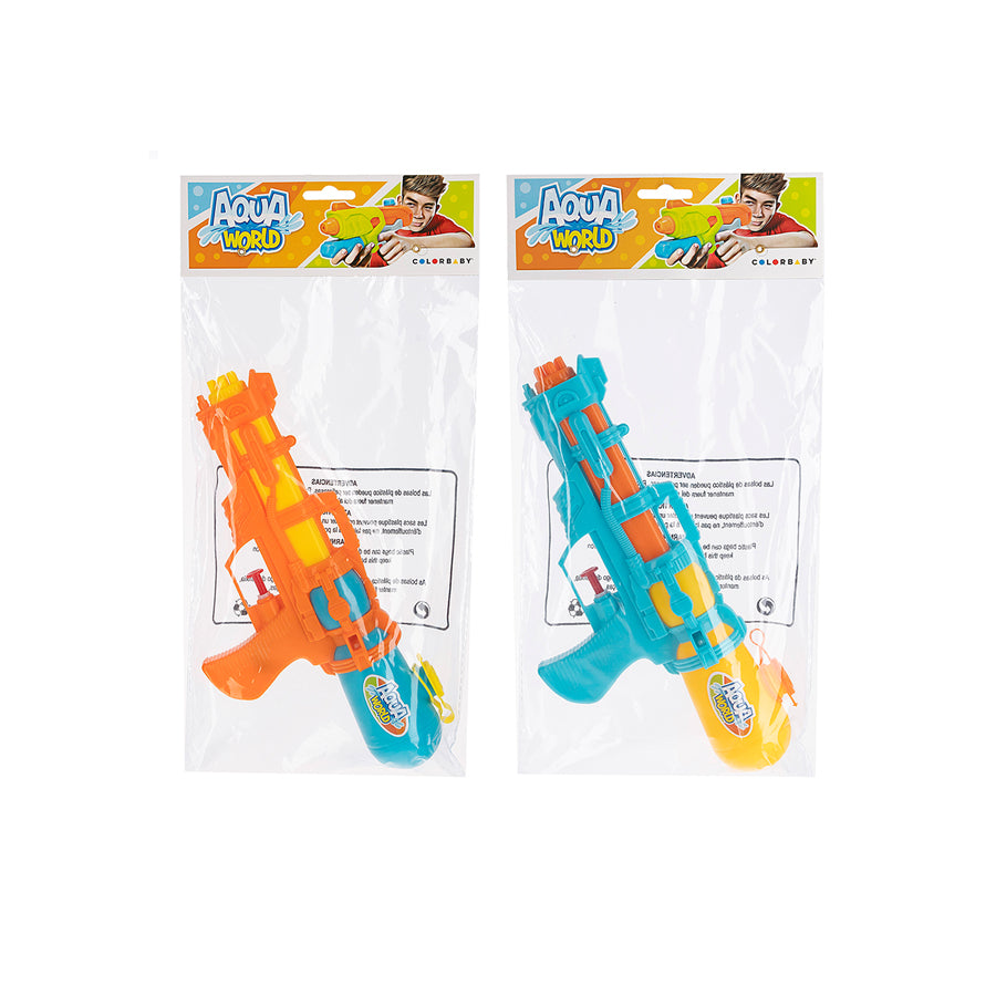 Pistola de Água 50 cm