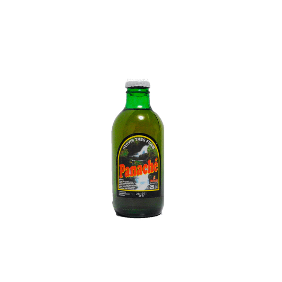 Panaché 25 cl