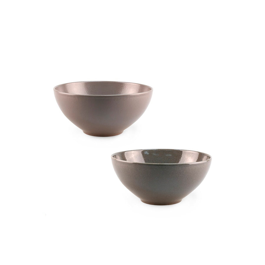 Saladeira 24 cm