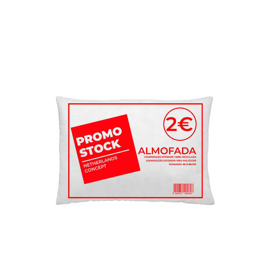 Promostock