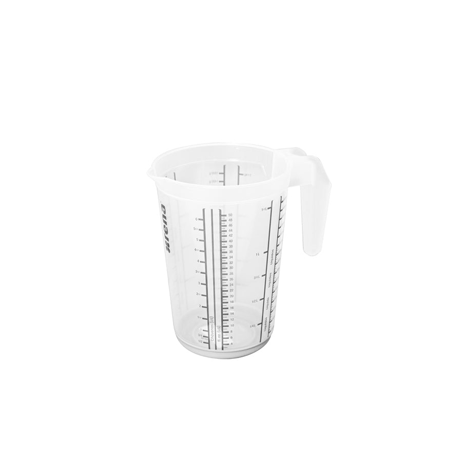 Jarro Medidor Massimo 1,5 L