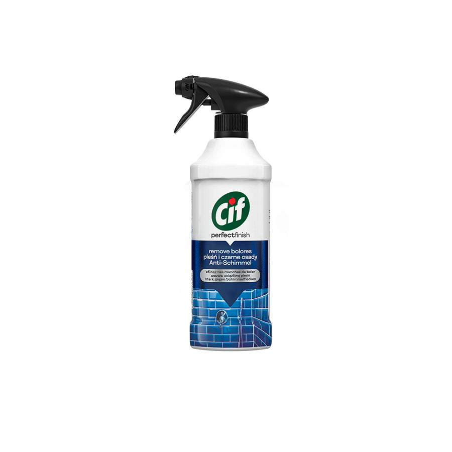 CIF Remove Bolores 435 ml