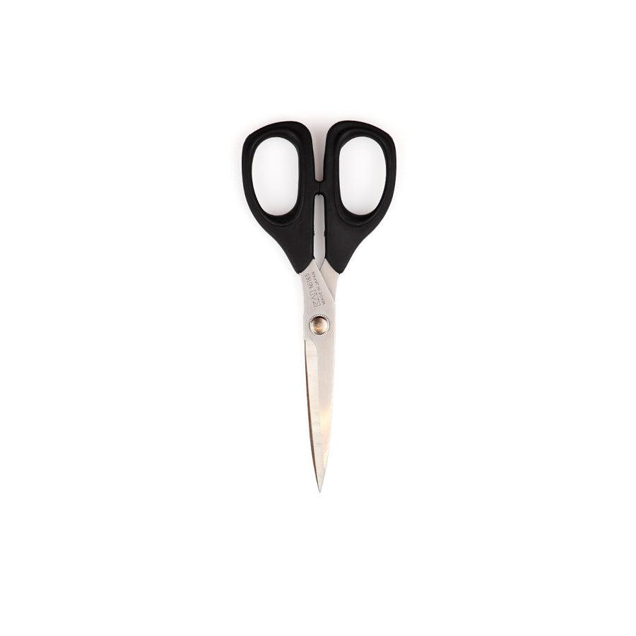 Tesoura Bricolage 14 cm