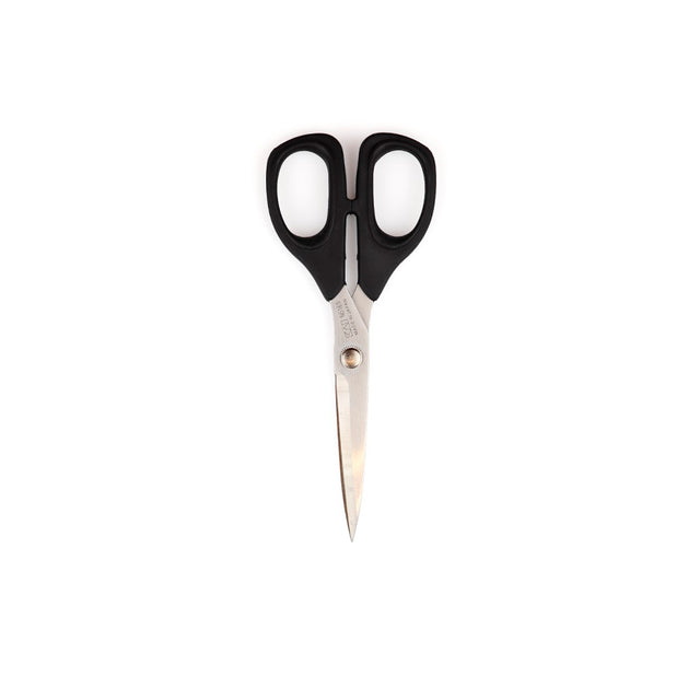 Tesoura Bricolage 14 cm