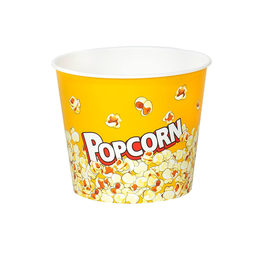 Rena Balde Pipocas e Snacks Comics 2200 ml