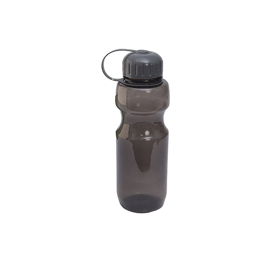 Rena Garrafa Refresh Black 750 ml