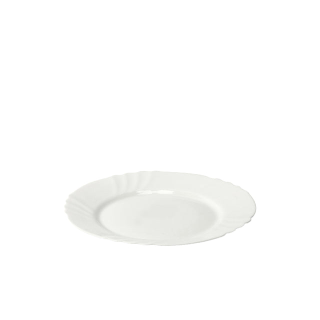 Ebro Prato Raso 25 cm