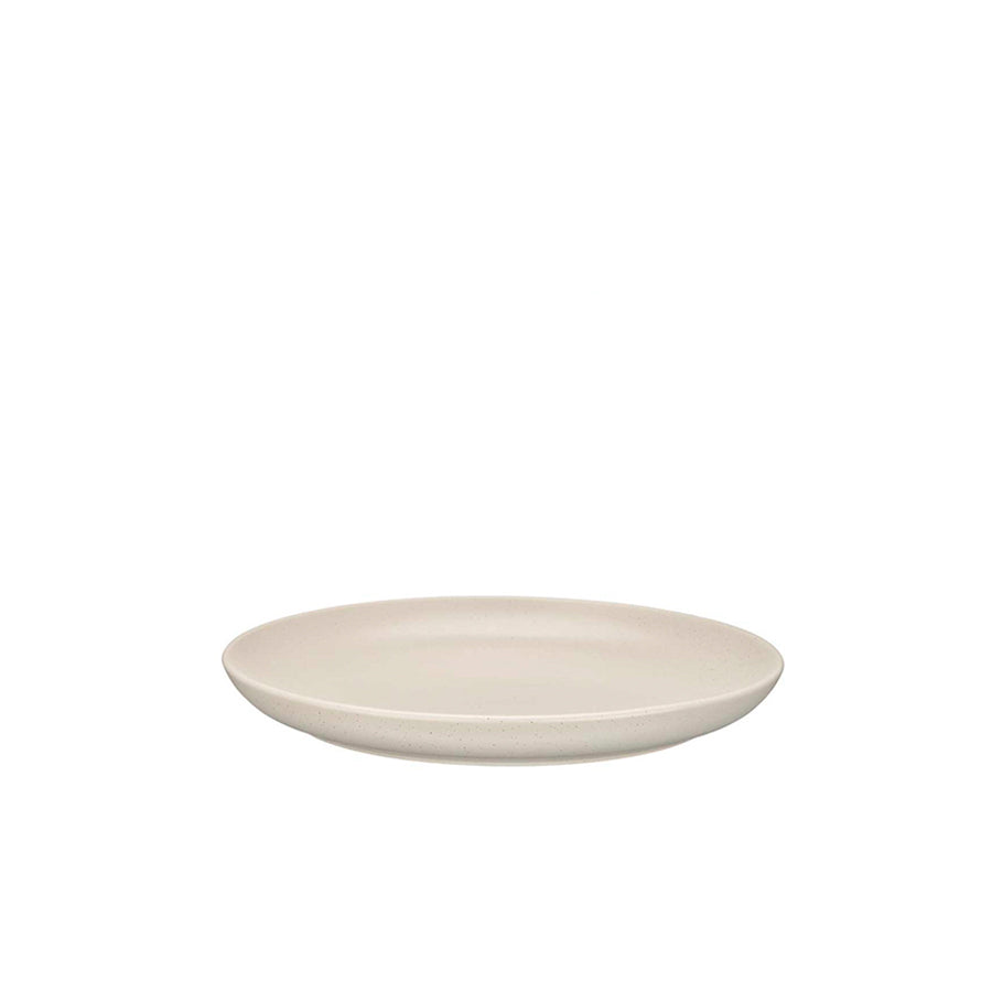 Prato Raso Cinzento 26 cm