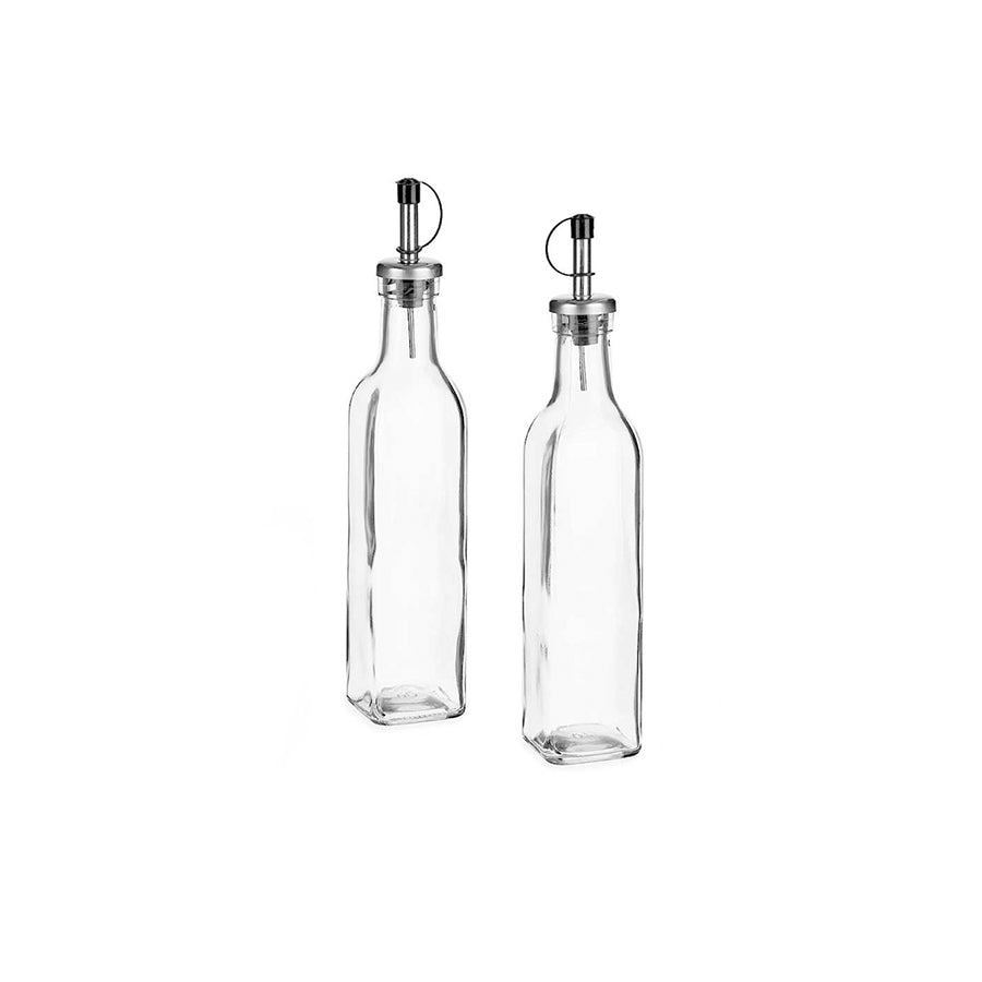 Galheteiro 300 ml