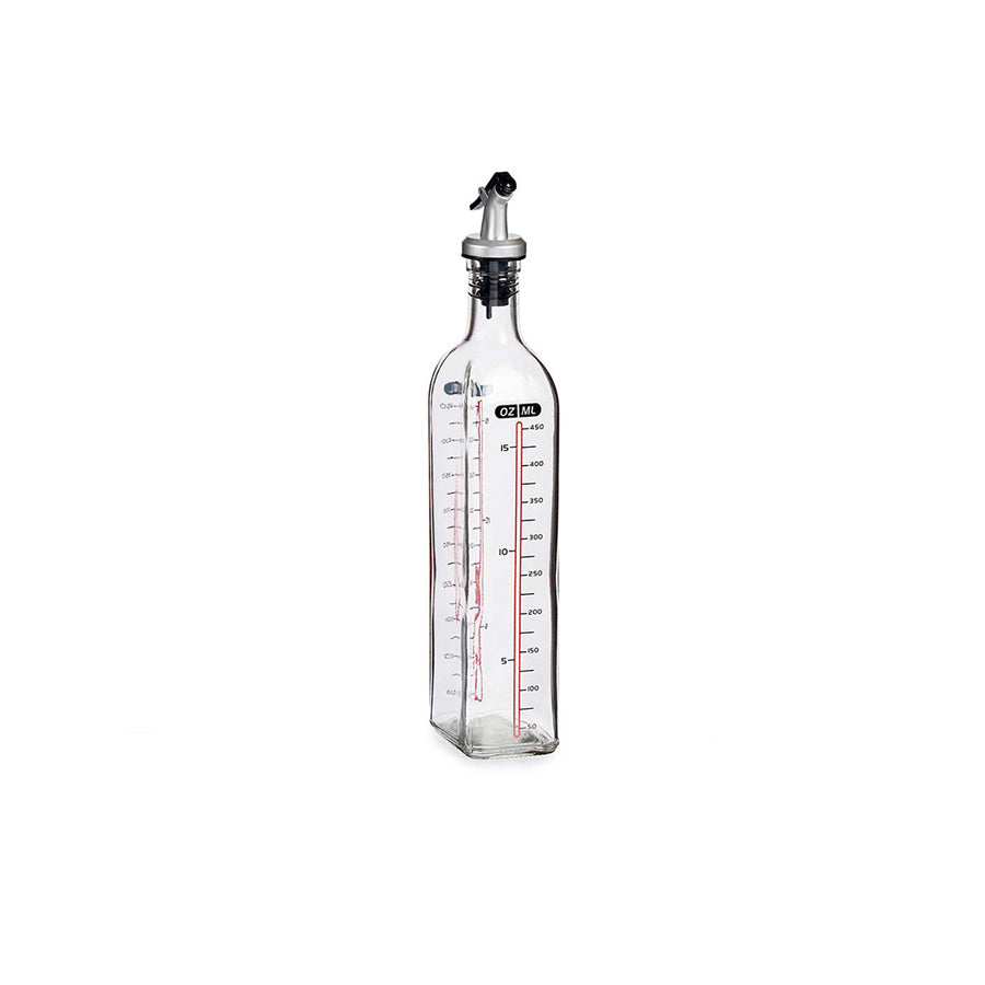 Galheteiro com Medidor de 500 ml