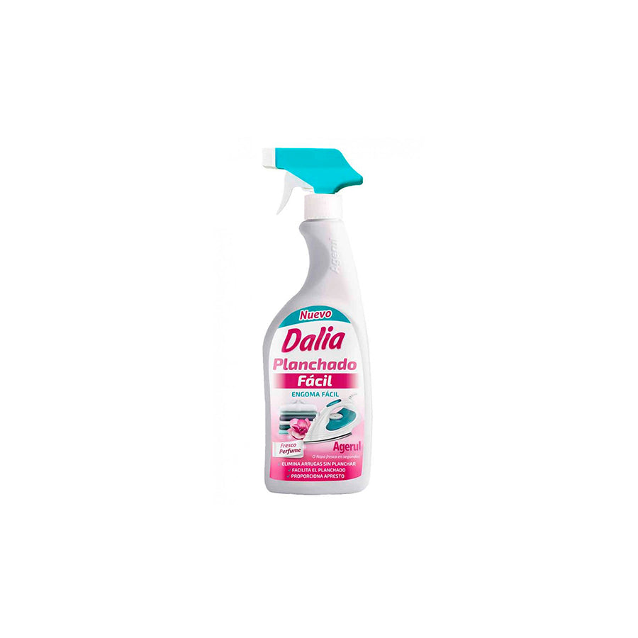 Engoma Fácil 750 ml