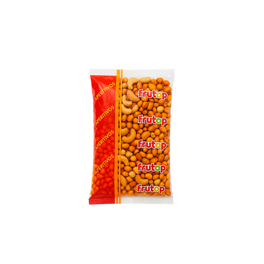 Frutop Mix Aperitivos 200 gr