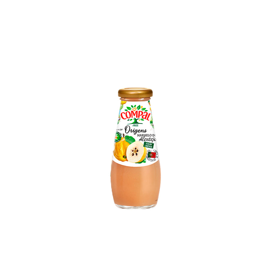 Compal Origens Marmelo 20 cl