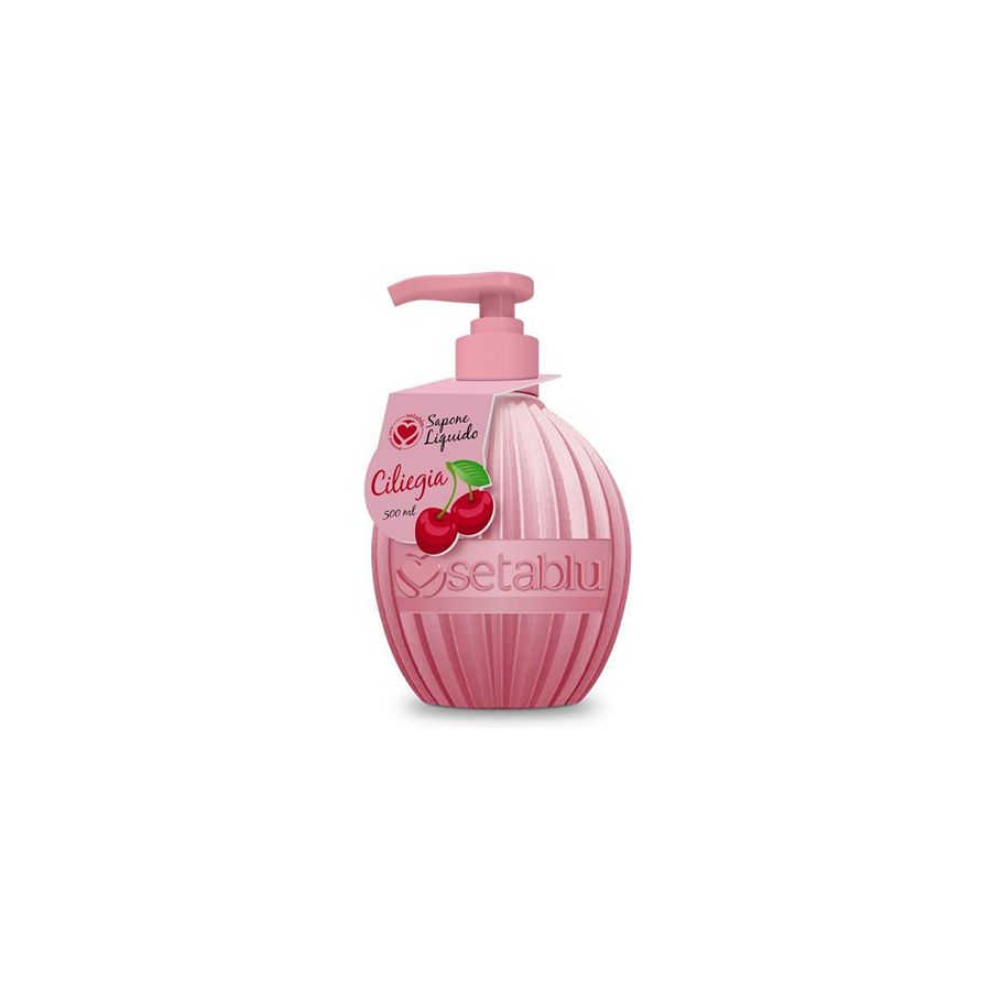 Setablu Sabonete Líquido 500 ml