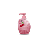 Setablu Sabonete Líquido 500 ml