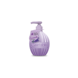 Setablu Sabonete Líquido 500 ml
