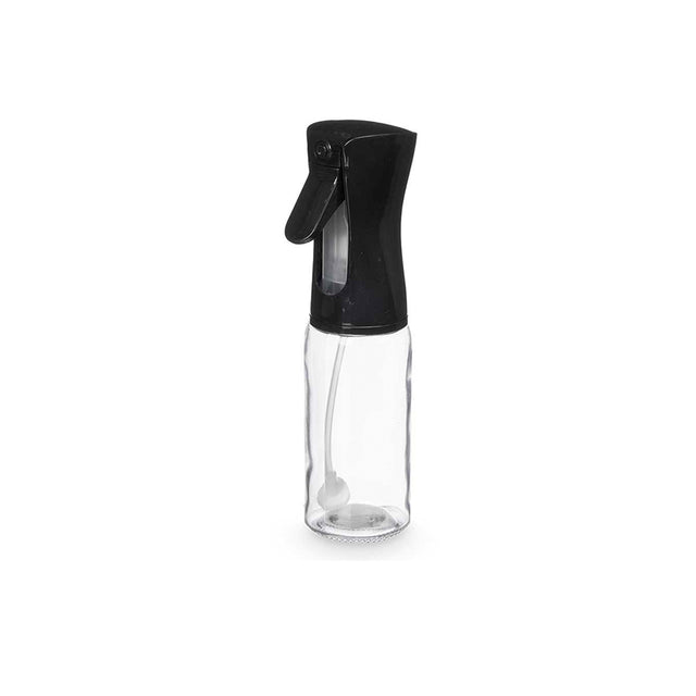Pulverizador em Vidro para Azeite 350 ml