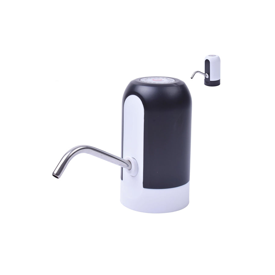 Dispensador de Água Automático