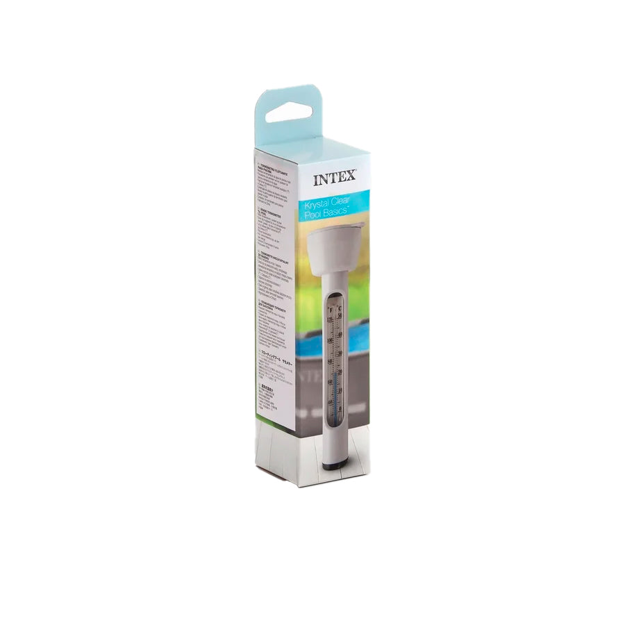 Intex Termómetro para Piscina
