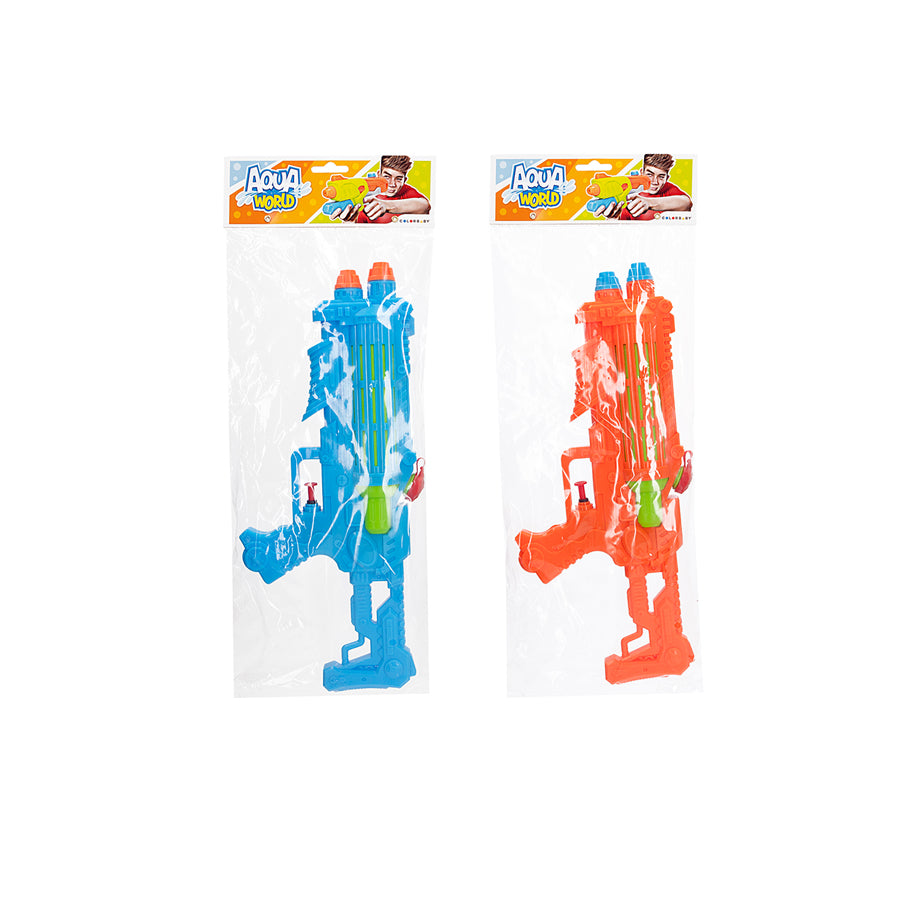 Pistola de Água 35 cm