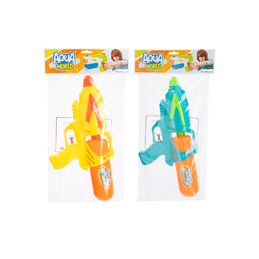 Pistola de Água 32 cm