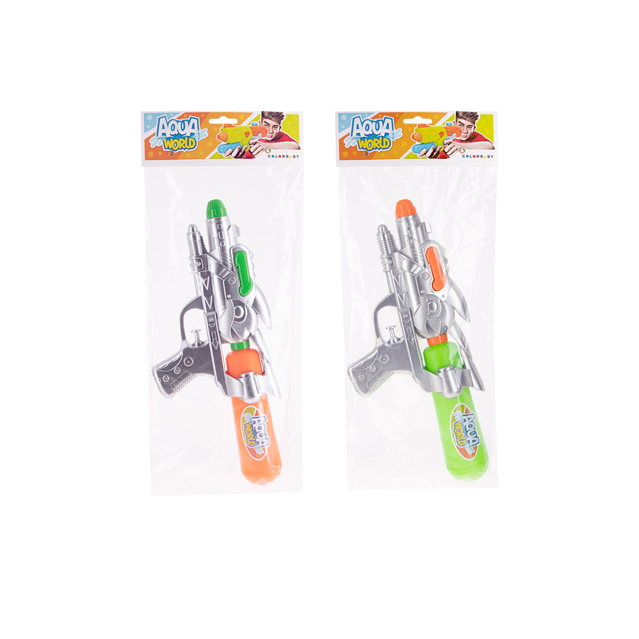 Pistola de Água 65 cm