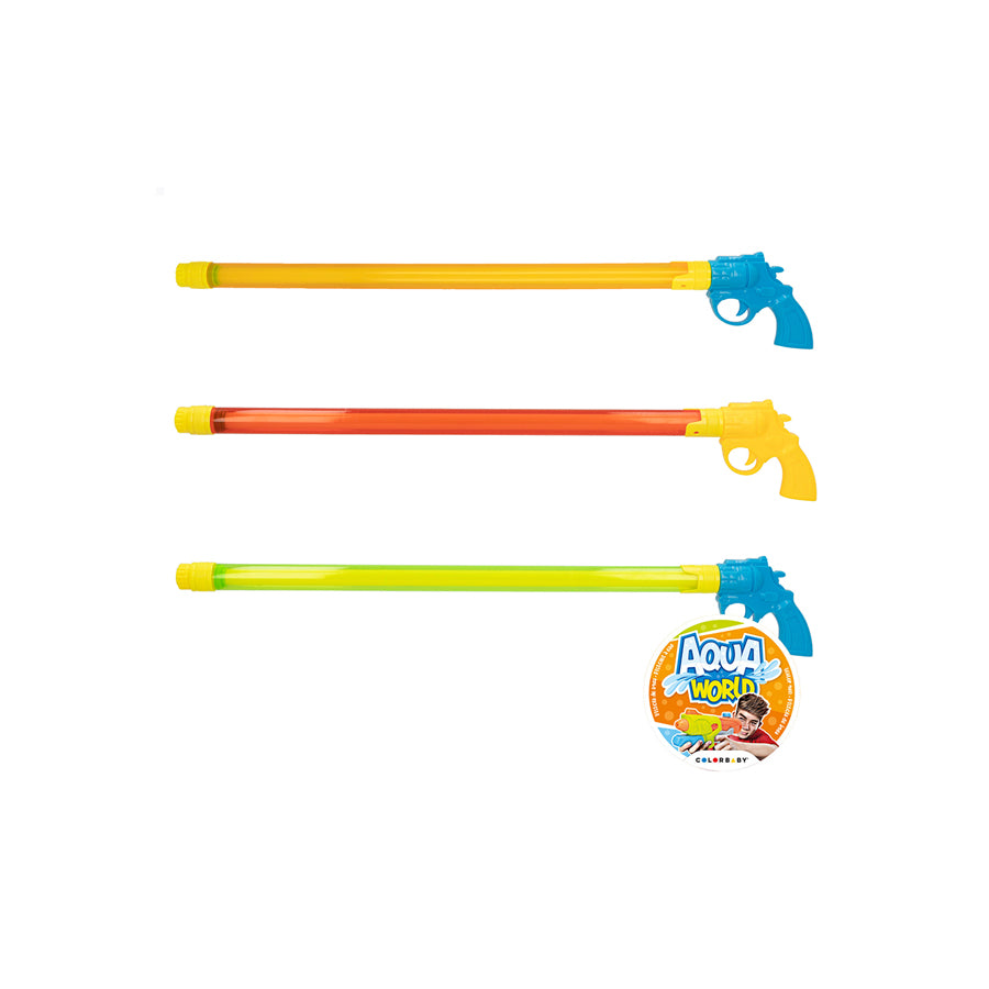 Pistola de Água 59 cm