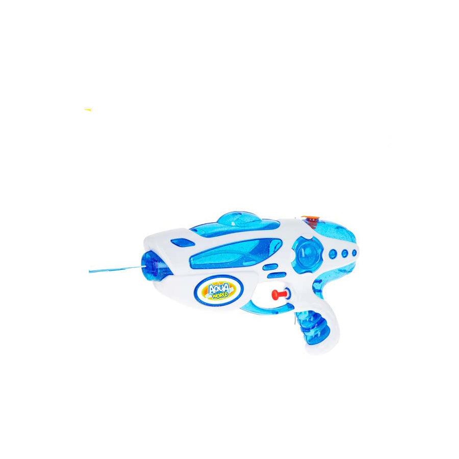 Pistola de Água 40 cm