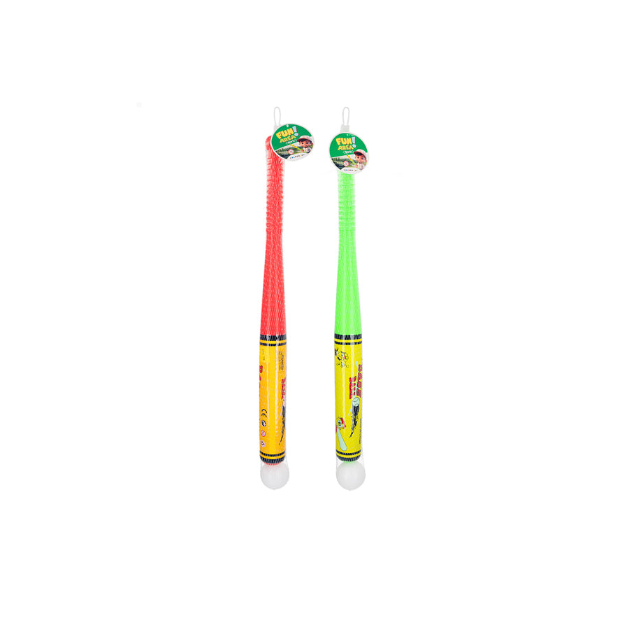 Bastão Basebol 50 cm