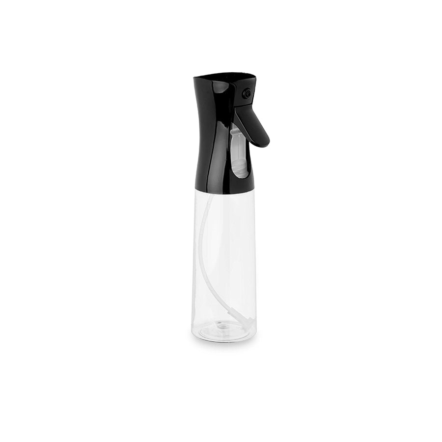 Pulverizador para Azeite 300 ml